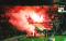 25-BORDEAUX-OM